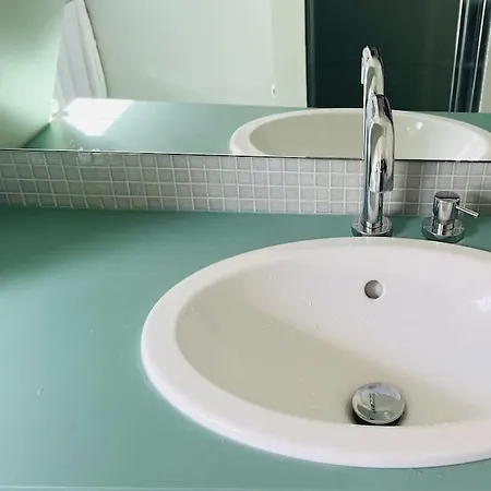 Marais - Sur Les Toits Paryż