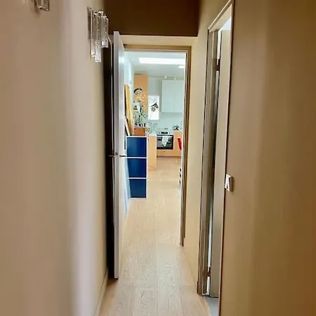 Marais - Sur Les Toits *